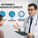 Why Your OCD Gets Worse Under Stress: The Neuroscience Behind Symptom Flares​Mindful Infusions