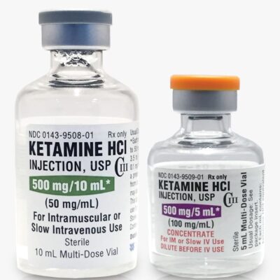 Ketamine HCl 500mg/10ml Vial | Lyfeunit | Where to order medical grade Ketamine | Buy Ketamine HCl Vial | Ketamine HCl vial 500mg price | Discreet Ketamine Shipping | CAS Number: 1867-66-9