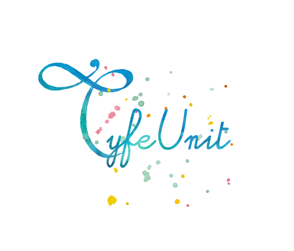 LyfeUnit Ketamine for sale