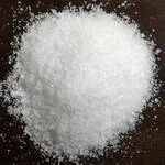 Pure Ketamine Crystals, Buy Ketamine Crystals online, CAS 1867-66-9 supplier, Pharmaceutical Grade Ketamine, Ketamine Hydrochloride salt,99.9% Purity