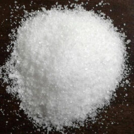 Buy Pure ketamine crystals