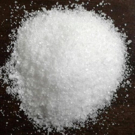 Buy Pure Ketamine Crystals | ketamine crystals on sale