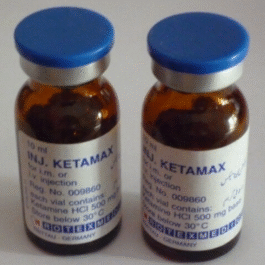 Buy Rotexmedica ketamine online 500mg/10ml