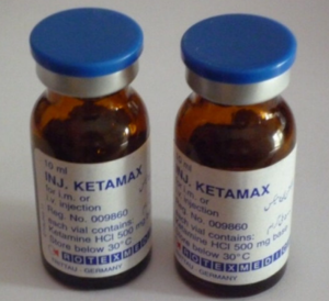 Buy Rotexmedica ketamine online