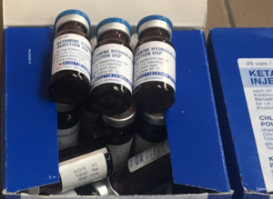 Buy Ketamine Online from Lyfeunit