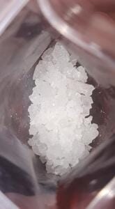 Pure Ketamine Crystals, Buy Ketamine Crystals online, CAS 1867-66-9 supplier, Pharmaceutical Grade Ketamine, Ketamine Hydrochloride salt,99.9% Purity