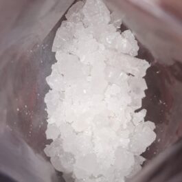 Buy Pure ketamine crystals