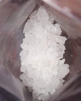 Buy Pure ketamine crystals