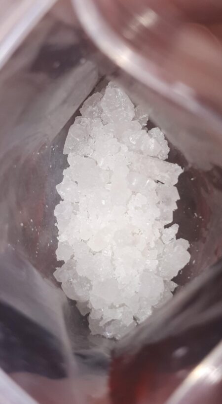 Buy Pure Ketamine Crystals | ketamine crystals on sale