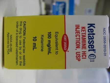 Ketaset for sale