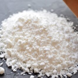 Buy Ketamine (Ketalar) Powder