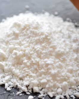 Buy Ketamine (Ketalar) Powder Pure