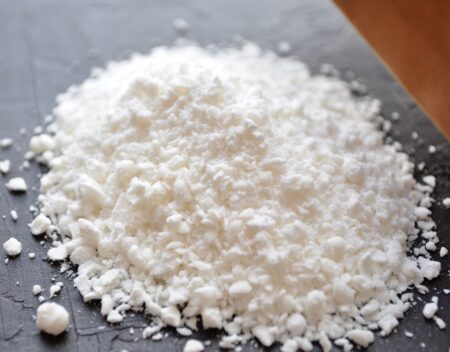 Pure Ketamine Powder Online
