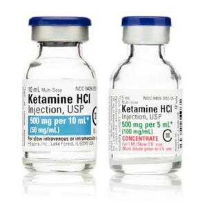 ketamine-online lyfe unit
