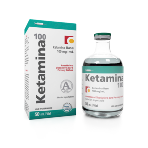 Read more about the article Ketamine Is Such a Powerful Antidepressant