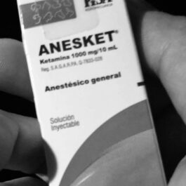 Order Anesket ketamina 1000mg/10ml