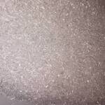Order Clean Ketamine Shards 98.09% Pure | Lab-Tested Pharmaceutical Grade Ketamine Crystals for Medical & Research Use