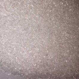 Order Clean Ketamine Shards