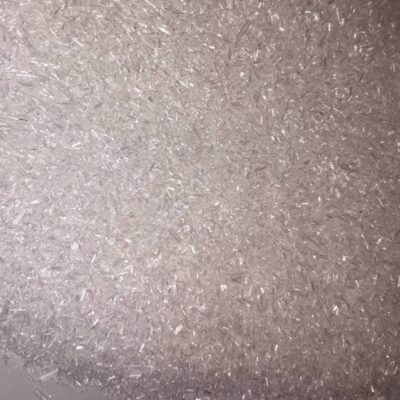 Order Clean Ketamine Shards 98.09% Pure | Lab-Tested Pharmaceutical Grade Ketamine Crystals for Medical & Research Use