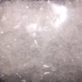 Order Clean Ketamine Shards