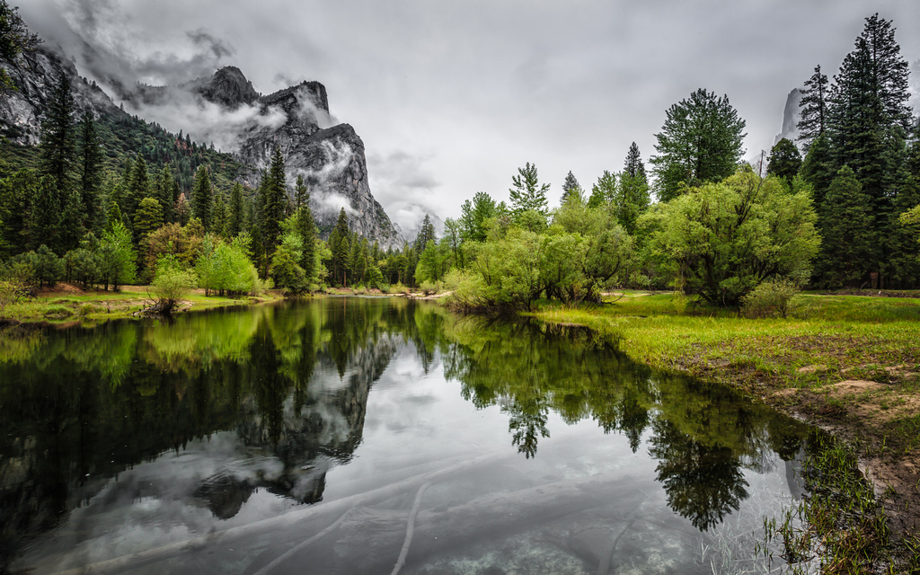 1 rapid improvement in cognitive functions using ketaset