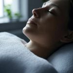 The Transformative Power of Ketamine Therapy | Mental Health Breakthrough