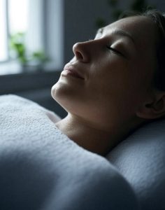 Read more about the article The Transformative Power of Ketamine Therapy | Mental Health Breakthrough