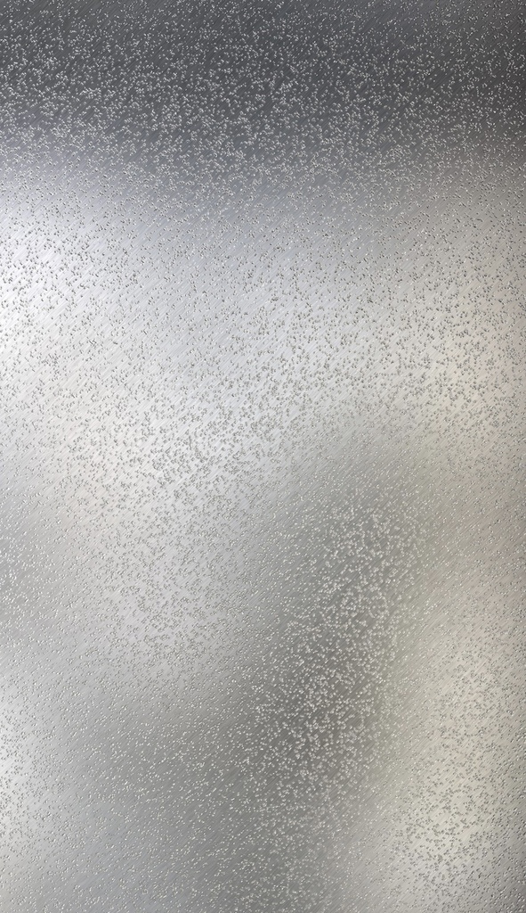 Your Trusted Source for Pharmaceutical-Grade Ketamine Therapy