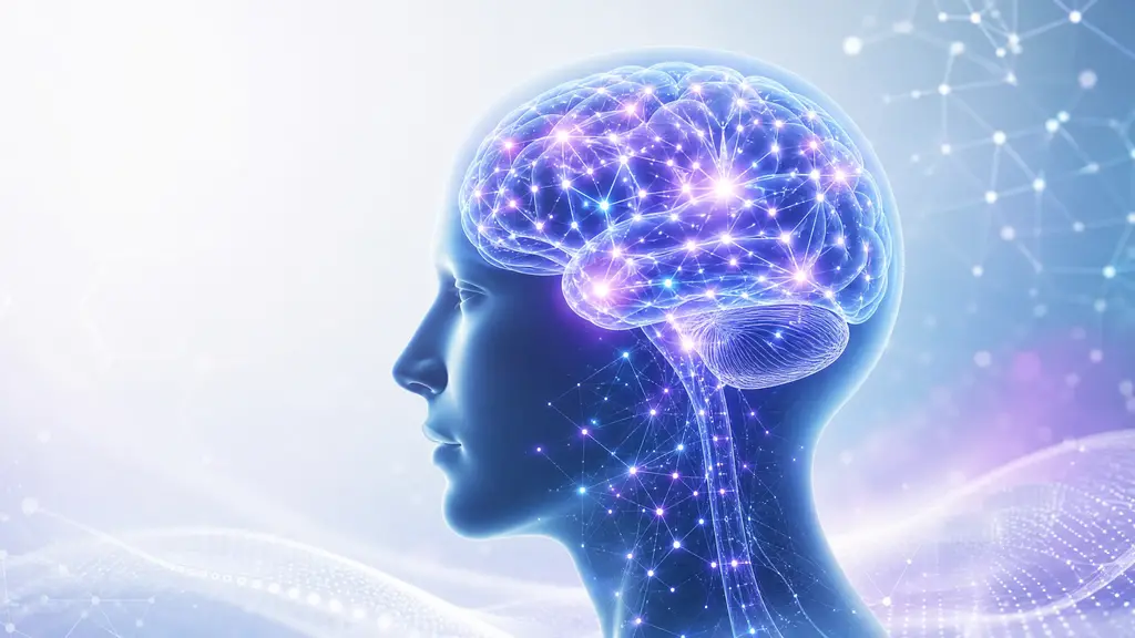 Ketamine Decoded: New Study Sheds Light on Depression and Neuroplasticity