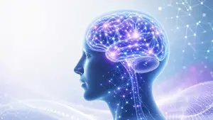Ketamine Decoded: New Study Sheds Light on Depression and Neuroplasticity