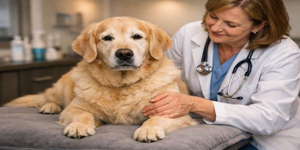 Ketamine Injection for Dogs Arthritis