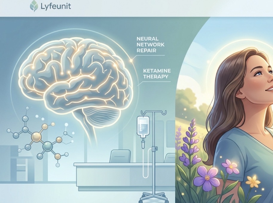 Ketamine for Depression,Spravato esketamine nasal spray cost, spravato esketamine treatment, spravato esketamine nasal spray, Ketamine Powder Dose For Depression, ketamine dose in powder form, Ketamine dose for depression ketamine therapy for depression Buy Ketamine Powder, Compounding Ketamine, High Purity Ketamine HCl, Ketalar Brand Ketamine, Powder ketamine Dose,