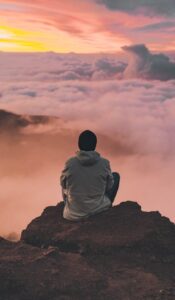 What Does Spravato Treatment Feel Like and Does Spravato Helps with Anxiety?