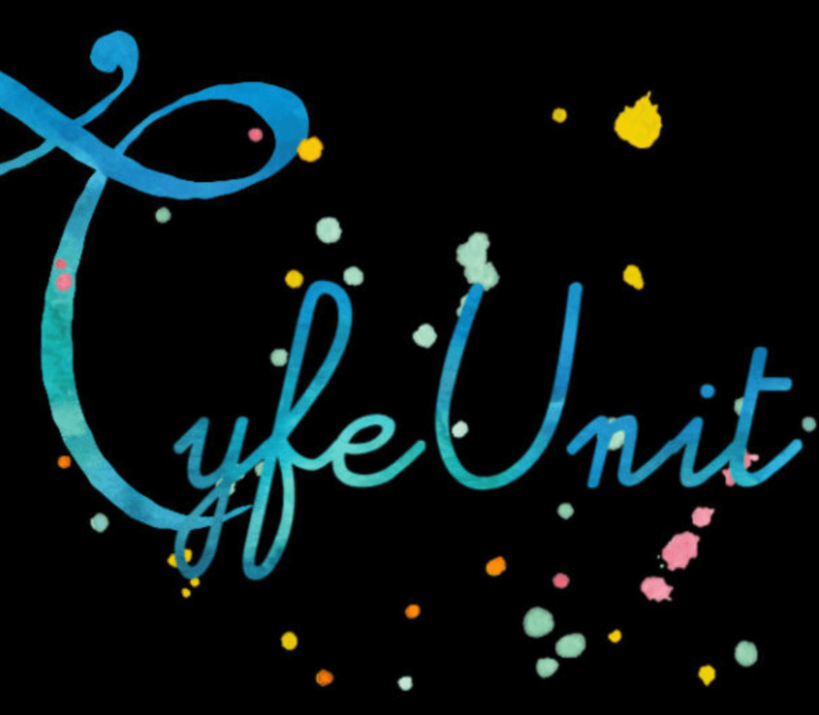 LyfeUnit | Pharmaceutical Grade Ketamine Solutions