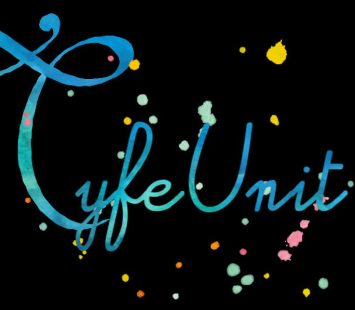 LyfeUnit | Pharmaceutical Grade Ketamine Solutions