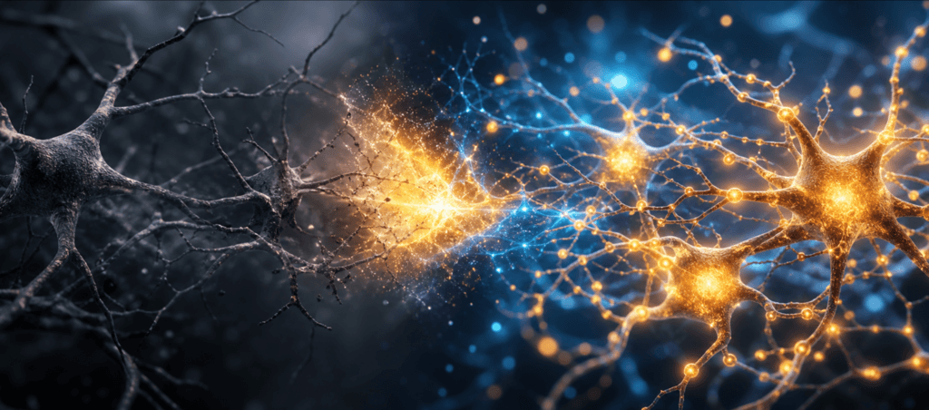 Clinical protocols for optimizing the ketamine neuroplasticity window in TRD (treatment resistant depression)