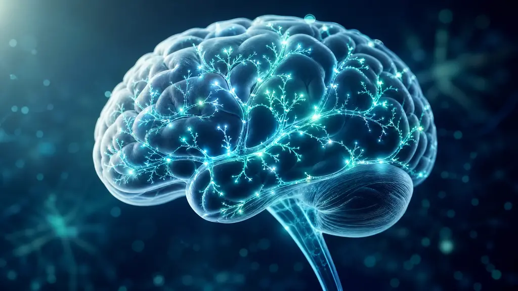 How Long Does Ketamine Neuroplasticity Last? The Structural Timeline | Lyfeunit